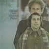 Simon & Garfunkel - Bridge Over Troubled Water [New Vinyl LP] Gatefold LP Jacket