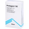 PROTAGENT SE Augentropfen 20X0.5 ml