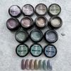 ageha Opticolor 7-01 2.7g Waterlight Rosie
