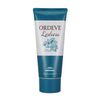 Ordive Ledres BK 5.3 oz (160 g)