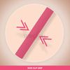 10 Pimple Popper Tool Kit, Blackhead Remover Set Comedone Extractor Acne Kit (P)