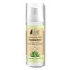 ilike Organics Ultra Sensitive Whipped Moisturizer – 1.7 oz