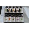 NOW Peppermint 4oz. Essential Oil + Dropper For DIffusers & Burners