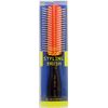 Ikemoto DB-500 Blow Styling Brush (S)