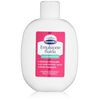 Euphidra - Amidomio Emulsione Fluida (200ml)
