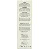 LBF 100g Barrier Cream