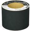 Anzenkun Xavan Seaming Tape, Green (Matte)