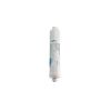 1x Aquati Under-Sink Tap Drinking Water Filter Replacement Inline Cartridge 1/4" Push Fit Connection