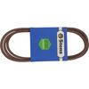 Stens 265-222 OEM Replacement Belt, MTD 954-04142, ea, 1