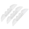 Westcott Ceramic Replacement Blade (Pack of 3)