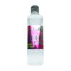 Ultra Lotion 570ml Clear