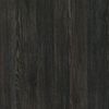 d-c-fix® Oak - Sheffield, umber self-adhesive vinyl - 900mm /m DC