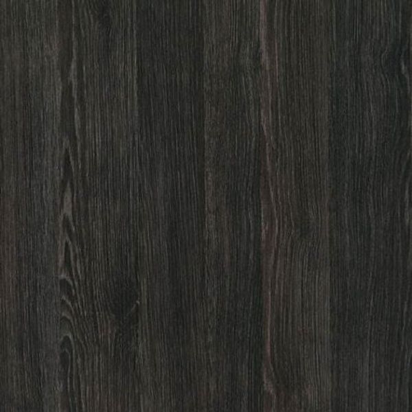 d-c-fix® Oak - Sheffield, umber self-adhesive vinyl - 900mm /m DC