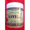 ALOE VERA TOPICAL  OINTMENT/POMADA TOPICA DE SAVILA