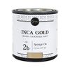 Giani Granite- Inca Gold Mineral Color Step 2B