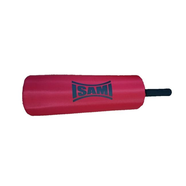 ISAMI TT-9 Perfect Blocker