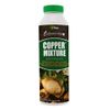 Vitax Copper Mixture 175g by Vitax Ltd by Home Hardware Distribution Ltd
