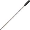 Cross Ballpoint Pen Refill Fine Black (8514)