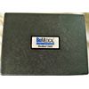 Biomedical Life Systems 2000 Neurostimulato