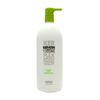 Keratin Complex Care Shampoo & Conditioner 33.8 Oz Pack of 2