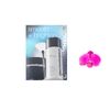 Dermalogica Smooth + Brighten (1 full size+ 2 free tools)
