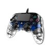 Nacon Compact Controller LED (Blue)