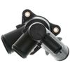 Water Outlet Housing   Gates   CO34819