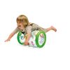 CHICCO Jungle Musical Scooter