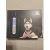 Petdiary T730 Dog Training Collar & Receiver, Black