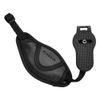 HAKUBA Camera Grip
