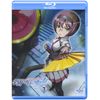 宇宙をかける少女 Volume 7 [Blu-ray]