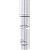 Youth Booster A.G.E. Reverse Cream 50 ml
