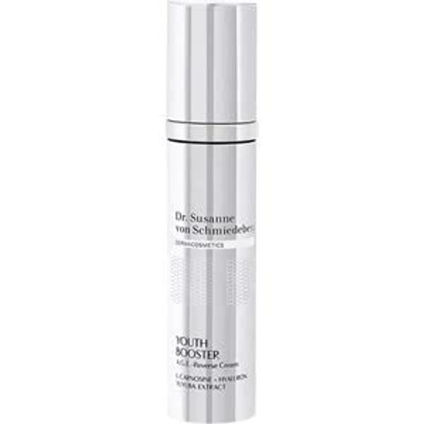 Youth Booster A.G.E. Reverse Cream 50 ml