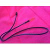 LOT 3 Pcs Original Asus Thermal Sensor Cable , SEALED BAG , 10G090101035