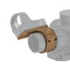 REPTILIA ROF SAR 30MM LPOLD DPP FDE