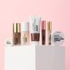 Collection Cosmetics Lasting Perfection Stretch Concealer, High Coverage and Versatile, 6g, Fair