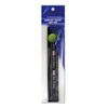 BOWBRAND BOW001 Overgrip Tape, 1 Roll, Wet Type, White