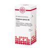 Galphimia glauca D6 DHU Tabletten, 80 St. Tabletten