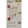 Dove Revive Deodorant Advanced Care 4 Pack
