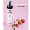 Bokka Botanika Defy Gravity Volume & Thickening Foam 7oz