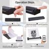 Professional Wireless Tattoo Stencil Printer Thermal Transfer Machine with Gel