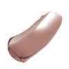 Doll Face, Best in Glow Illuminating Primer, 1 Fl Oz
