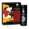 Shunga Dragon Crema Potenciadora De La Ereccion