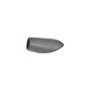 Dodge Ram Antenna Adapter Mount Mounting Base Mopar OEM