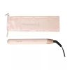 Remington Shea Soft Straightener