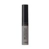 THE SAEM Concealer, Cover Perfection Tip Concealer, Brightener