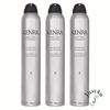 Kenra Fast - Dry #8 Hairspray, 8oz. (3PACK)