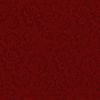 Gift Wrap - Lace - Crimson/Metallic Crimson