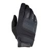 Oxford North Shore 2.0 Cycle Gloves Black M