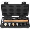 KS Tools Aluminium 1405250 Attachment